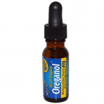 Oreganol - Oil of Oregano 13.5ml