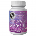 AOR - Ortho-Sleep 60 Vcaps