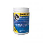 AOR - L-Glutamine powder 450g