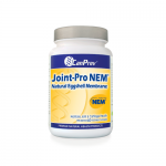 CanPrev - Joint-Pro NEM 60 Vcaps
