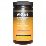 Vega Sport - Pre-Workout Energizer Acai Berry 540g