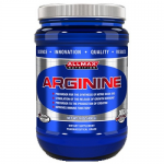 AllMax - Arginine HCl 400g