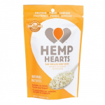 Manitoba Harvest - Hemp Hearts 227g