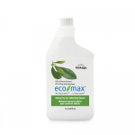 Eco-max - Natural Tea Tree Toilet Bowl Cleaner 1L
