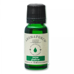 AromaForce - Juniper Essential Oil 15ml