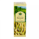 Herbaria - Horsetail 25 Tea Bags