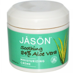 Jason - Aloe Vera Cream 113g