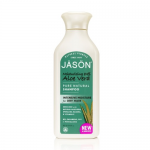Jason - Aloe Vera Shampoo 473ml