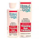 Herbal Glo - Advanced Thinning Hair Formula 175ml