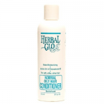 Herbal Glo - Normal Oily Hair Conditioner 250ml