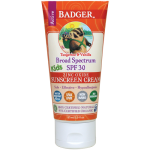 Badger - Kids Sunscreen SPF 30 87ml