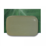 The Soap Works - Pure Vegetable Glycerin Soap